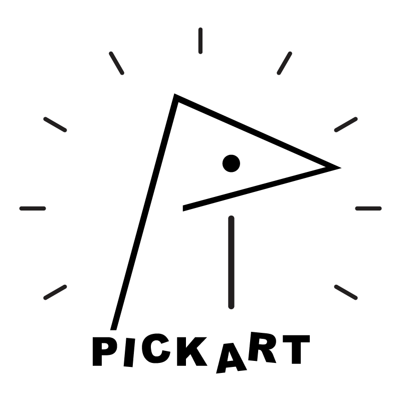 Pick Art